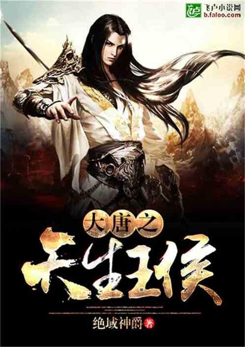 “仅凭半句就封神的句子”，写在作文里绝了！