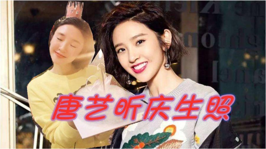 四天半工作制你认为能推广吗？游戏画面
