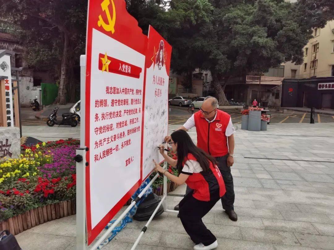 贵州省人民医院 上海儿童医学中心贵州医院:“1234”举措推进国家区域医疗中心项目医院同质发展